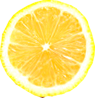 citrón