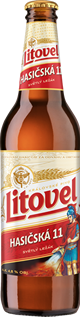 Litovel Hasičská 11