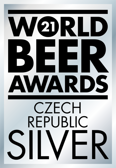 World Beer Awards 2021