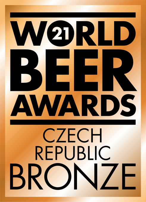 World Beer Awards 2021
